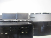 фото thumb №8, Перемикач комбінований lexus rx450 3.5 b