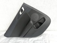 фото thumb №1, Обшивка двері лівий задня задній kia ceed iii 17- hb