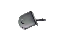 фото thumb №1, Opel zafira a 99-05 заглушка фаркоп буксировочный prz