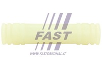 фото thumb №2, Fast трубка термостата iveco 90-