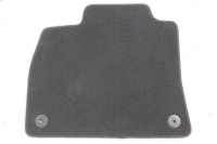 фото thumb №9, Audi e-tron килимки підлоги 4kl863691 4ke864450 двірники 4kl 863 691 a