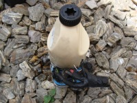 фото thumb №1, Насос усилителя fiat croma 1.9 1.8 16v