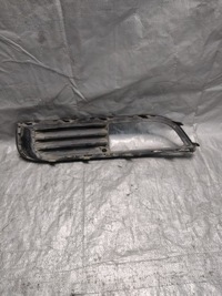 фото thumb №16, Права решітка бампера opel insignia a