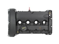 фото thumb №1, Citroen c4 c5 ds4 peugeot 207 308 207 nowa крышка клапанов