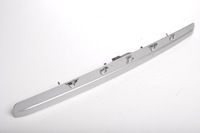 фото thumb №1, Volvo v50 накладка молдинг крышки 426-26