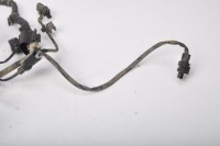 фото thumb №11, Mercedes glc x253 2.0 жгут двигателя a2741502003