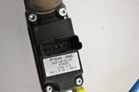 фото thumb №5, Citroen c2 3d підйомник механізм скло лівий перед