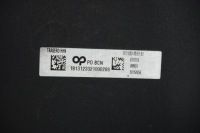 фото thumb №14, Renault austral накладка бампера задняя задняя 6 pdc czarna w цвет