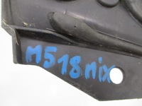 фото thumb №7, Renault clio iii защита жабо правый передний 8200332286d