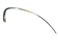 Купити Bmw e65 745i 02r молдинг двері задній правий хром, фото thumb