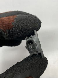 фото thumb №8, Bmw 2 f44 датчик ударный подушка безопасности 6997029 2019