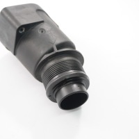 фото thumb №14, Vw volkswagen golf 6 1.6 tdi штуцер труба турбины турбокомпрессора 03l131111j