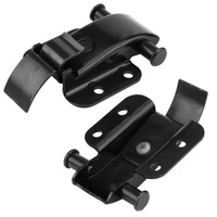 фото thumb №1, Кронштейн шарнір задніх двері dla mercedesbenz sprinter crafter a906760042