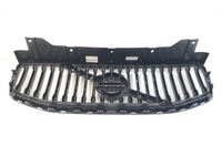 фото thumb №6, Volvo xc60 po 2017- nowa решітка радіатора радіатора решітка радіатора