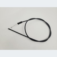 фото thumb №1, Трос открывания капот bmw f10 7255801