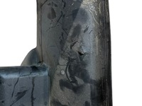 фото thumb №5, Bentley flying spur канал впуск повітря радіатора 3se121334b