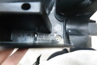 фото thumb №5, Renault scenic ii корпус коробка предохранителей 8200356340