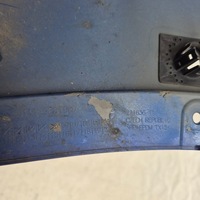 фото thumb №10, Bmw x1 u11 m-pakiet 22- бампер перед передний pdc 9881907