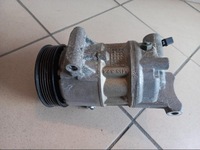 фото thumb №8, Компрессор компрессор кондиционера vw audi skoda