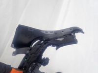 фото thumb №11, Land rover discovery sport dynamic 16- бампер задняя