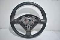 фото thumb №1, Воздуховод peugeot 407 кожа