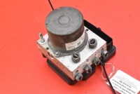 фото thumb №5, Насос abs 84502896 323666362 opel insignia b 1.6 turbo 200 km 17-20