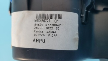 фото thumb №14, Hyundai tucson iv 22r рамка корпус коробки передач тримач na чашки 84670-n7000