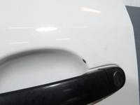 фото thumb №6, Skoda fabia ii 2 дверь перед левая 1026