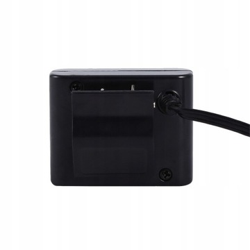USB-камера для Raspberry Pi 3 Model B Не требуется