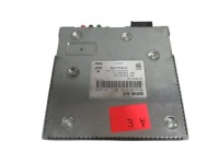 Купить Bmw f01 f10 f15 блок управления модуль tv rse 9228151, фото thumb