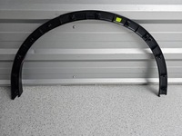 фото thumb №5, Tesla модель y 2025 juniper планка крила зад права 193760100