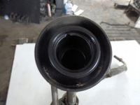 фото thumb №3, Ford transit connect i 02 1.8 труба заливная горловина топлива