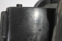 фото thumb №6, Кришка заливної пального 36a809857 bentley bentayga 15-