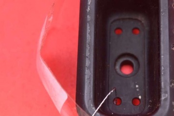 фото thumb №15, Панель управление стекло eu 96468704xt peugeot 407 04-10