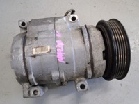 фото thumb №1, Mazda 3 bk 03 1.6 16v компресор кондиціонера