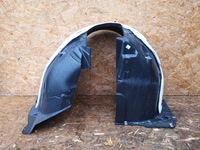 фото thumb №1, Peugeot 208 ii підкрилок лівий перед 9823309180