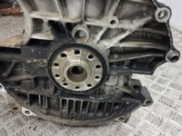 фото thumb №8, Volvo v70 2006 двигун