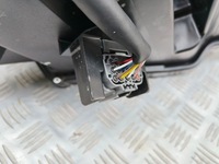 фото thumb №9, Mazda cx50 2023 2024 фара лампа перед ліва повний led usa