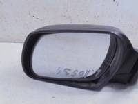 фото thumb №10, Mazda 3 i bk 04-06 дзеркало ліва електричний 4d sedan 012221