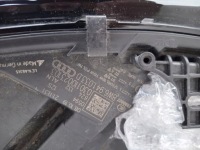 фото thumb №5, Audi a5 s5 f5 2017-21 rok 8w6941033d лампа ліва full led