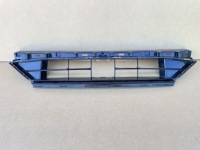 Купити Ford kuga 3 2020- mk3 st-line решітка бампера, фото thumb