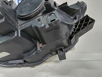 фото thumb №15, Лампа передняя левая левый перед citroen c4 ii 2 европа 9687308280