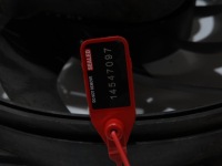 Вентилятор радиатора bmw i3 7639220 Недорого, фото thumb