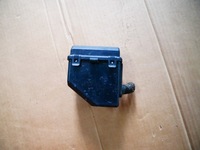 фото thumb №1, Mini r56 r55 r57 r60 r61 коробка реле реле 2755704 8373700