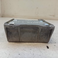 фото thumb №6, Jaguar s-type lift модуль датчик подушка безопасности 4r83-14b321-ac