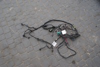 фото thumb №1, Journey 2.0 джгут pas перед