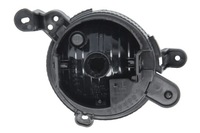 фото thumb №6, Противотуманная фара противотуманный левый kia soul ii 14-