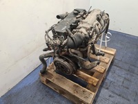 фото thumb №8, Hyundai getz i 1.3 82km двигатель бензиновый g4ea