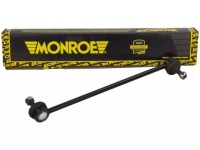 фото thumb №2, Monroe соединитель стабилизатора citroen berlingo ii
