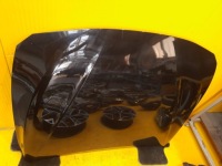 фото thumb №6, Bmw 3 f30 f31 капот 12r.